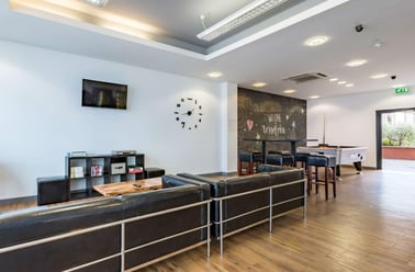 70 Russell Street, Radford, Nottingham - Image 2